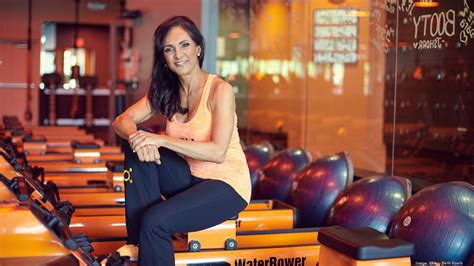 This is a cost-saving alternative to the unlimited . . Orangetheory founding member rate